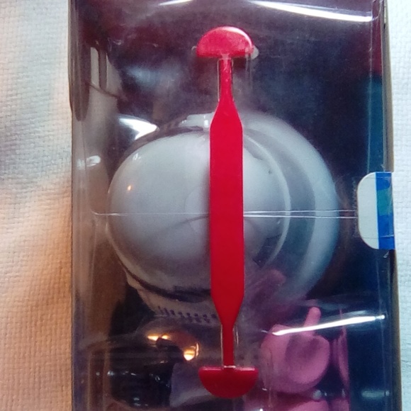 Star Wars Spud Trooper Mr. Potato Head - Picture 6 of 8